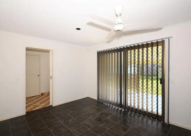 Seventh view of Homely house listing, 11 Christine Ave, Torquay QLD 4655