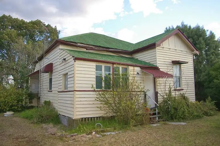 Fifth view of Homely rural property listing, 26 Etty Street, Dalby QLD 4405