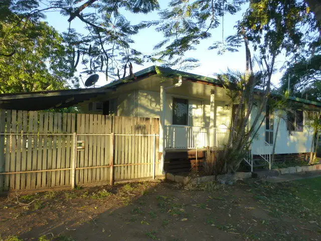 Seventh view of Homely house listing, 5 Gilbert Court, Dysart QLD 4745