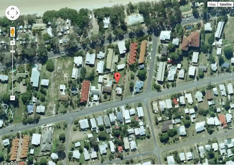 26 Cypress St, Torquay QLD 4655
