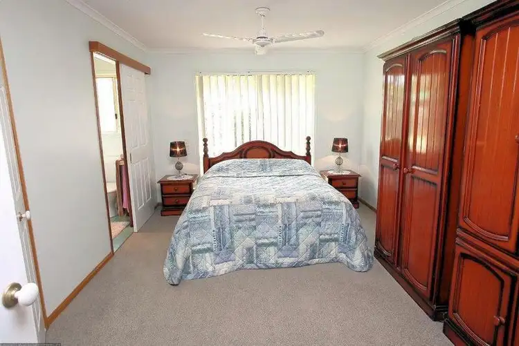 Seventh view of Homely house listing, 6 Vine Street, Bidwill QLD 4650