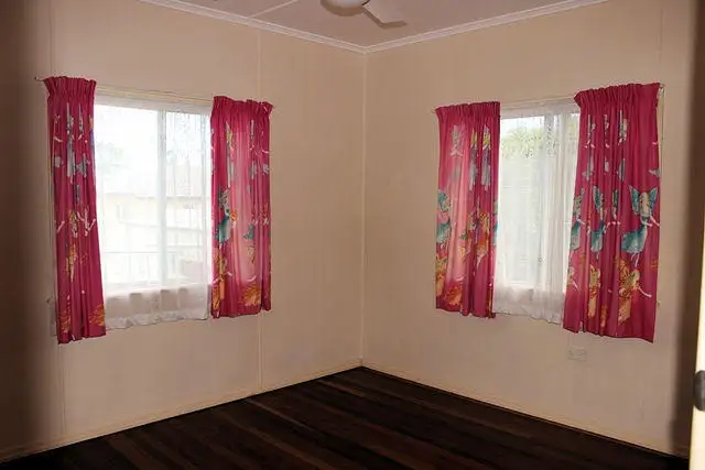 Seventh view of Homely house listing, 7 French Ave, Maryborough QLD 4650