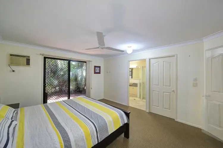 Seventh view of Homely house listing, 56 Currawong Road, Gooburrum QLD 4670