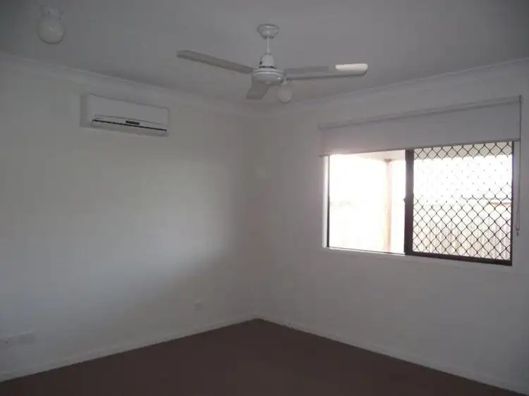 Fifth view of Homely house listing, 48 Gosden Drive, Dalby QLD 4405