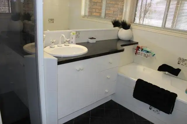 Seventh view of Homely house listing, Address available on request
