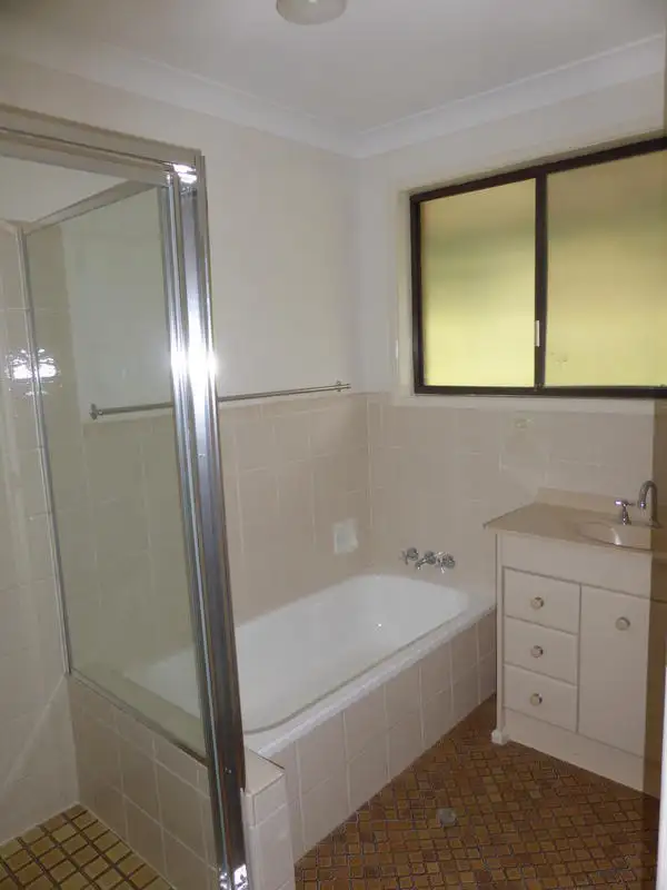 Seventh view of Homely house listing, 56 Plateau Crescent, Carrara QLD 4211