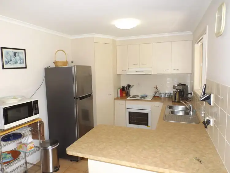 Seventh view of Homely house listing, 92 Caddy Ave, Urraween QLD 4655