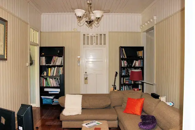 Fourth view of Homely house listing, Address available on request