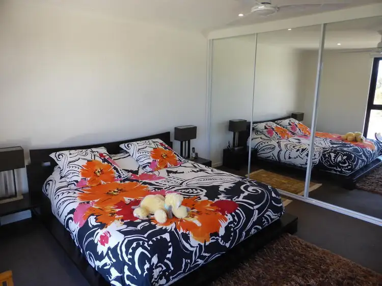 Fifth view of Homely villa listing, 49 Peninsula Drive, Robina QLD 4226