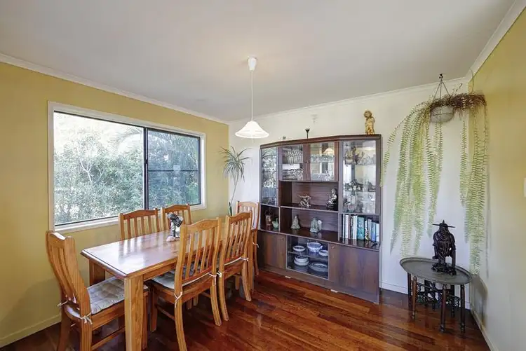 Sixth view of Homely house listing, 2 Badilla Street, Innes Park QLD 4670