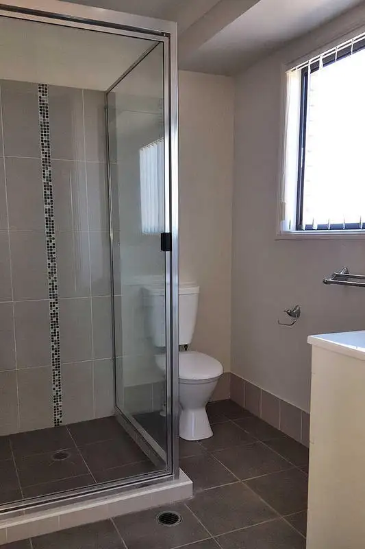 Seventh view of Homely house listing, 5 Turnberry Way, Dalby QLD 4405