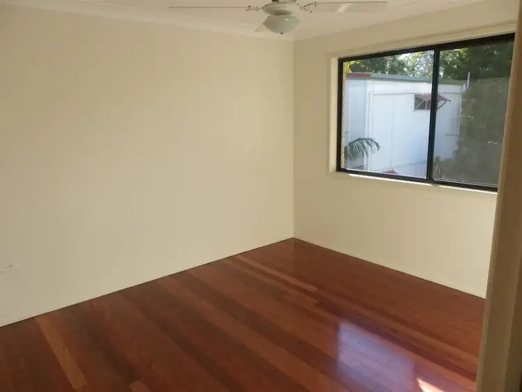 Fifth view of Homely house listing, 11 Gemson Crescent, Moffat Beach QLD 4551
