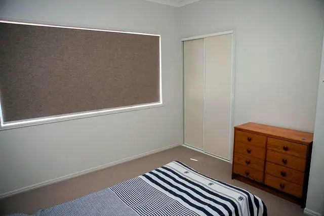 Seventh view of Homely house listing, 1 Jilgarree Place, Oakhurst QLD 4650