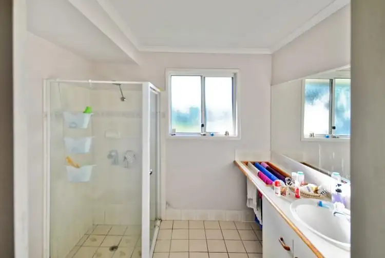 Seventh view of Homely house listing, 6 Blackbutt Court, Currimundi QLD 4551