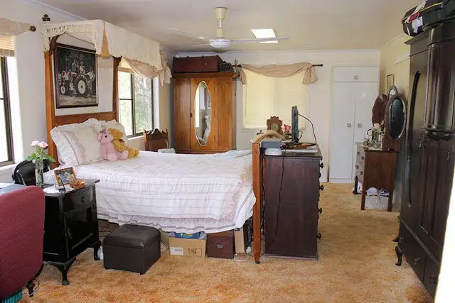 Seventh view of Homely rural property listing, 111 Ward Road, Yengarie QLD 4650