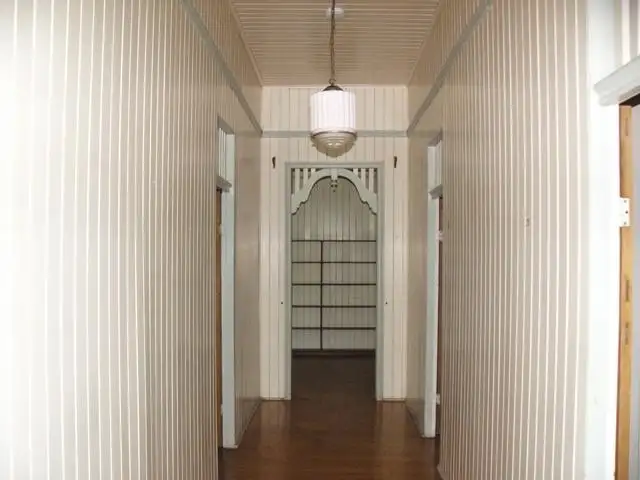 Second view of Homely house listing, 16 Richmond Street, Maryborough QLD 4650