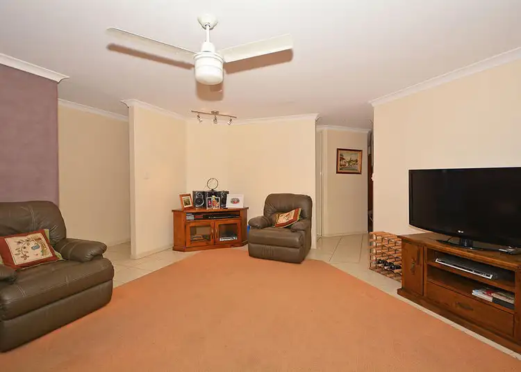 Sixth view of Homely house listing, 14 Kingston Cl, Wondunna QLD 4655