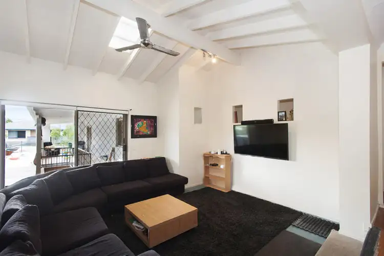 Fourth view of Homely house listing, 5 Oakwood Terrace, Palm Beach QLD 4221