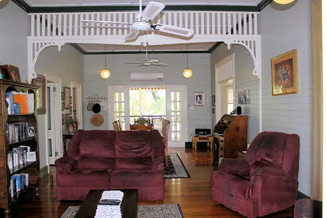 Third view of Homely house listing, Address available on request