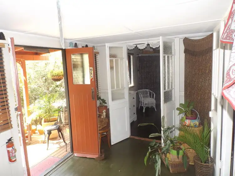 Sixth view of Homely house listing, 67 Beach Rd, Pialba QLD 4655