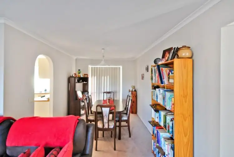 Fourth view of Homely house listing, 6 Blackbutt Court, Currimundi QLD 4551