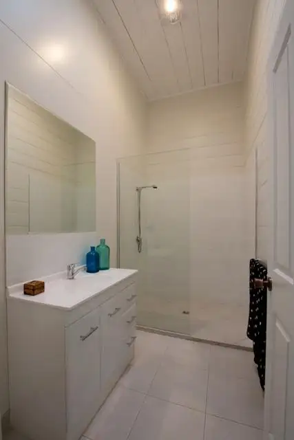 Sixth view of Homely house listing, 88 Russell Street, Maryborough QLD 4650