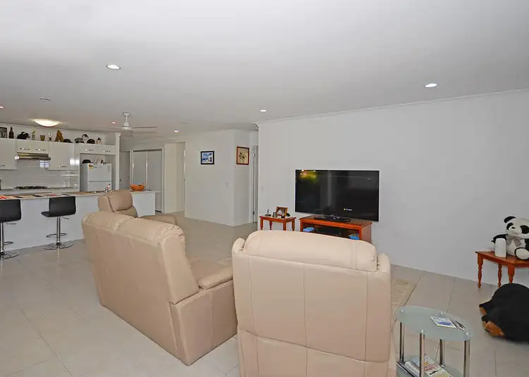 Seventh view of Homely house listing, 3 Forrest Ct, Urraween QLD 4655