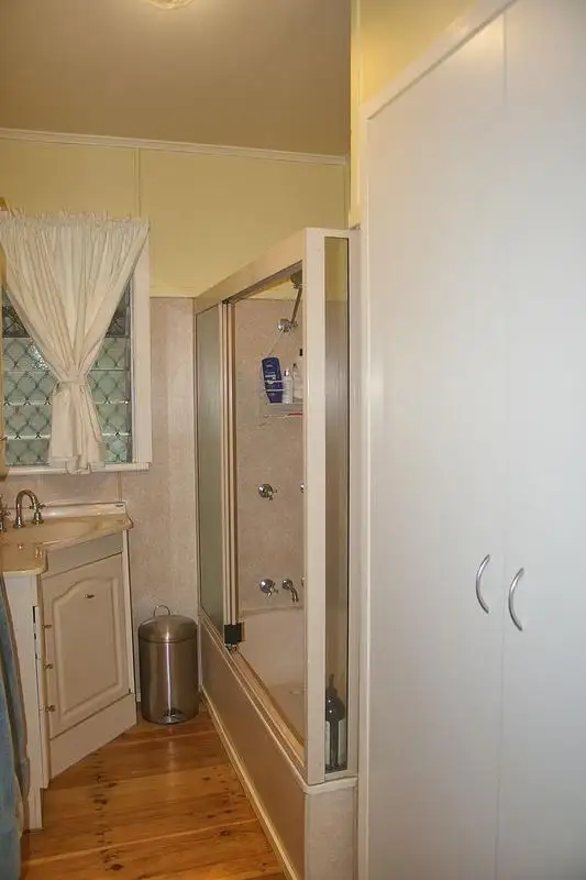 Fourth view of Homely house listing, 29 Curtis Street, Dalby QLD 4405