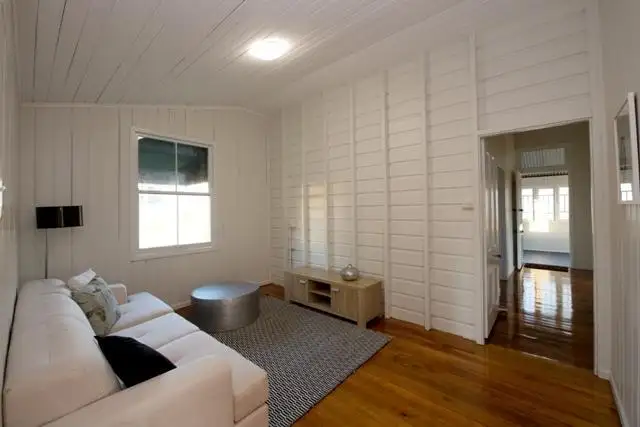 Fifth view of Homely house listing, 88 Russell Street, Maryborough QLD 4650