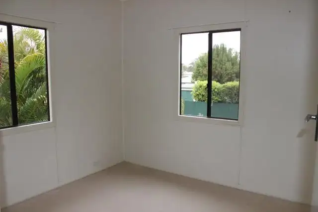 Seventh view of Homely house listing, 9 Charlemont Street, Maryborough QLD 4650