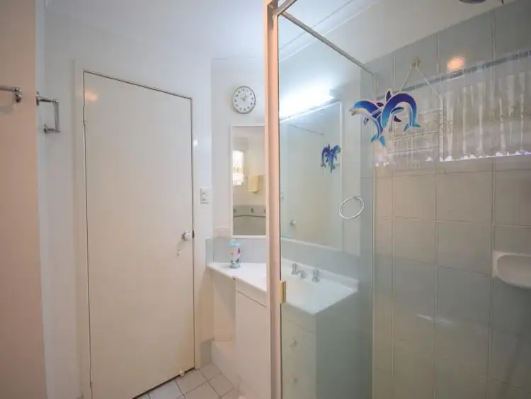 Seventh view of Homely unit listing, 3/ 2A Albatross Avenue, Aroona QLD 4551