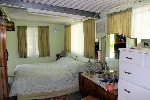 Fifth view of Homely house listing, 19 Graham Street, Tiaro QLD 4650