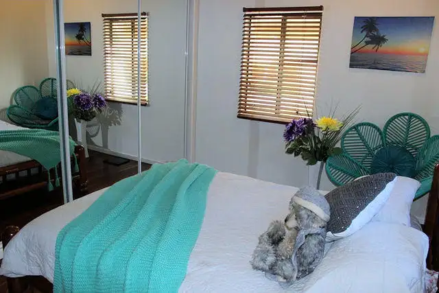 Seventh view of Homely house listing, 111 Saltwater Creek Road, Maryborough QLD 4650