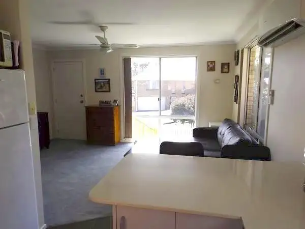 Seventh view of Homely house listing, 1 3 Vancouver Link, Midway Point TAS 7171
