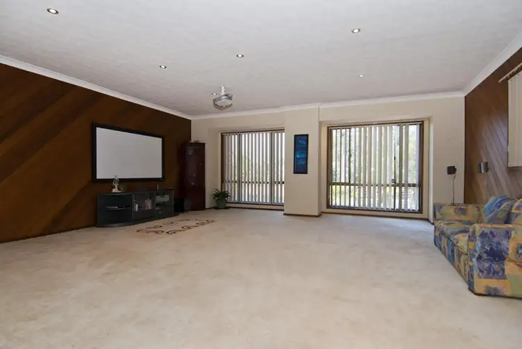 Seventh view of Homely house listing, 64 Bridgman Drive, Reedy Creek QLD 4227