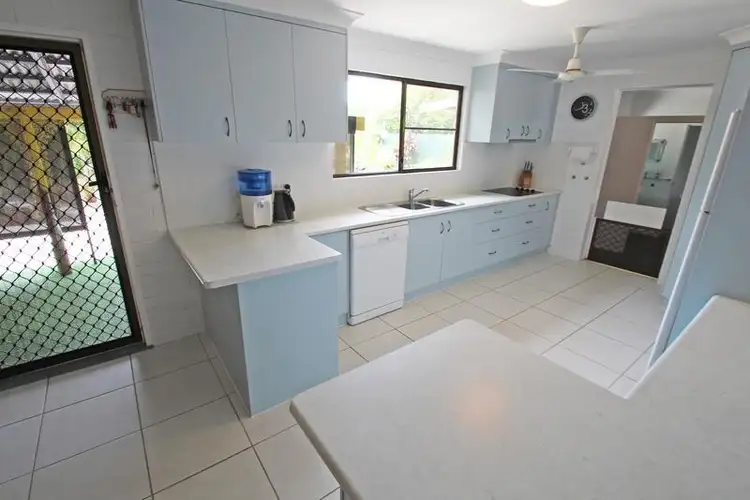 Sixth view of Homely house listing, 10 Pinto Ave, Branyan QLD 4670
