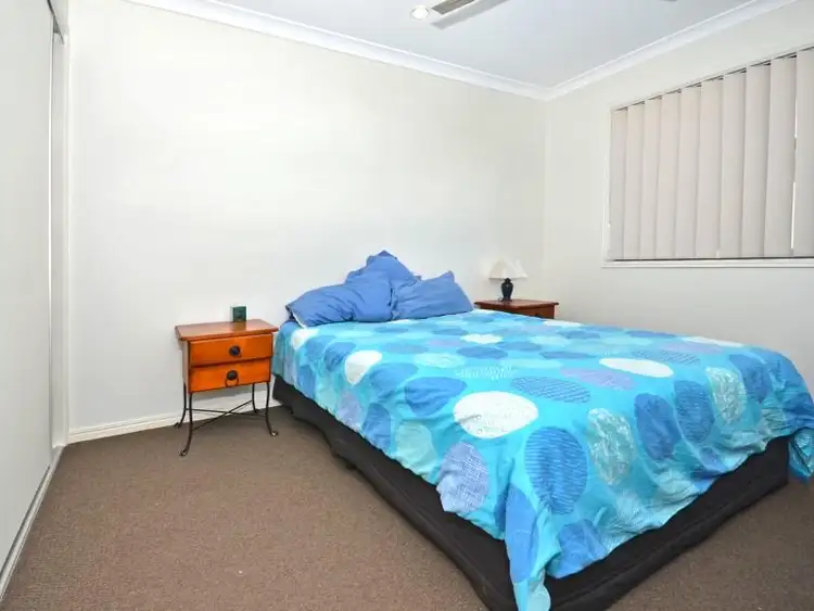 Seventh view of Homely house listing, 23 Gairdner Street, Caloundra West QLD 4551