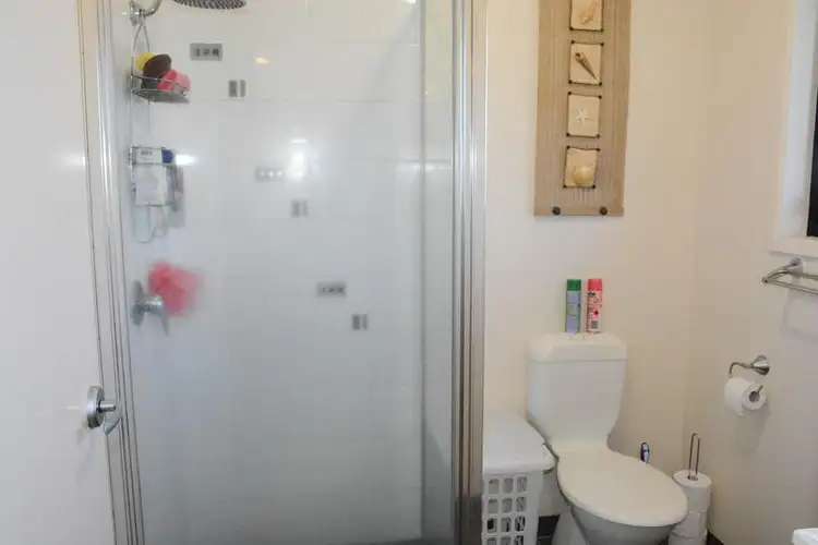 Seventh view of Homely house listing, 53 Nicolai Street, Marian QLD 4753