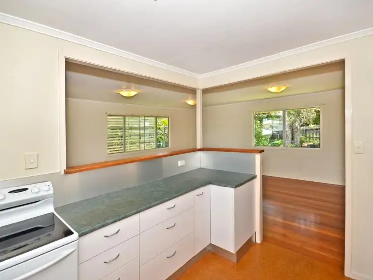 Fourth view of Homely house listing, 16 Trundle Street, Dicky Beach QLD 4551