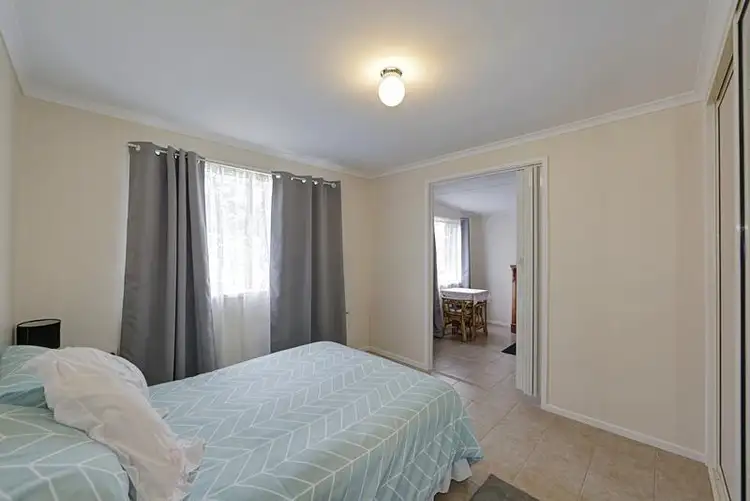Seventh view of Homely house listing, 135 Sully Dowdings Road, Pine Creek QLD 4670