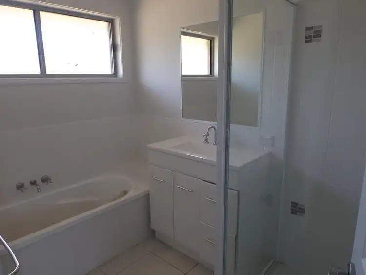 Fifth view of Homely house listing, Lot 110 Parakeet Circuit, Kawungan QLD 4655
