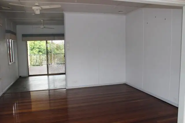 Third view of Homely house listing, 9 Charlemont Street, Maryborough QLD 4650