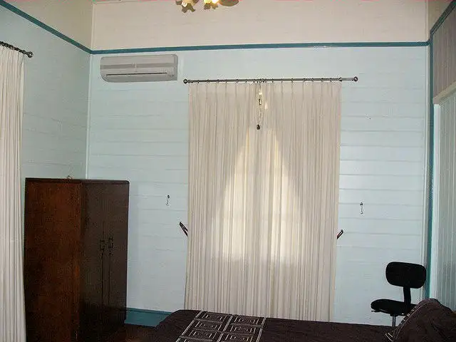 Seventh view of Homely house listing, 8 Elizabeth Street, Maryborough QLD 4650
