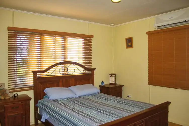 Fifth view of Homely house listing, 29 Curtis Street, Dalby QLD 4405