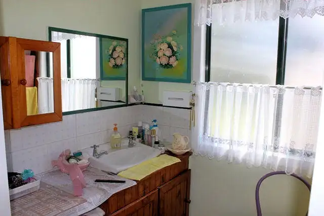 Seventh view of Homely house listing, 19 Graham Street, Tiaro QLD 4650