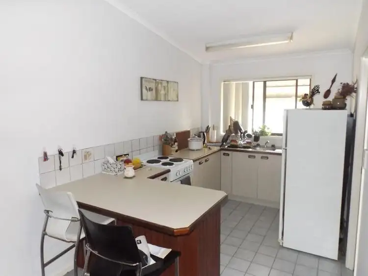 Seventh view of Homely unit listing, 2  / 447 Charlton Esplanade, Torquay QLD 4655