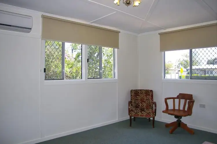 Seventh view of Homely house listing, 77 Edward Street, Dalby QLD 4405