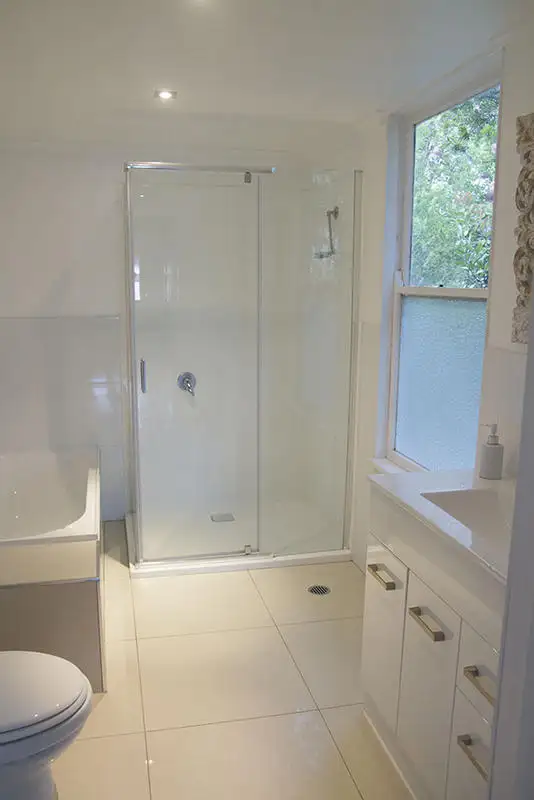 Seventh view of Homely house listing, 200 Ferry Street, Maryborough QLD 4650