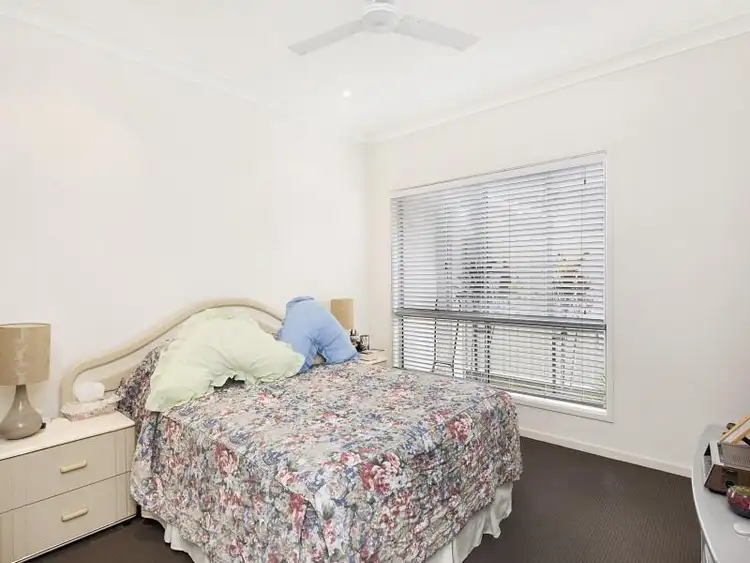 Seventh view of Homely house listing, 15/ 21 Minker Road, Caloundra West QLD 4551