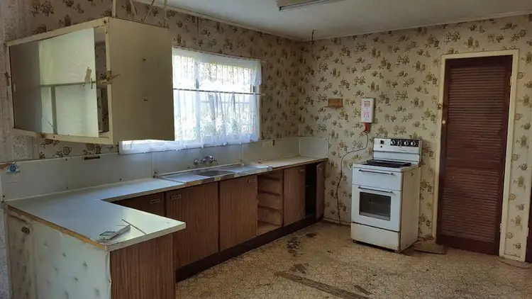 Third view of Homely house listing, 10 Brimblecombe Street, Dalby QLD 4405